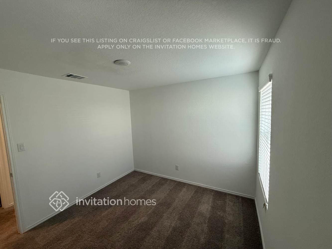 Building Photo - 7358 Cultivator Way