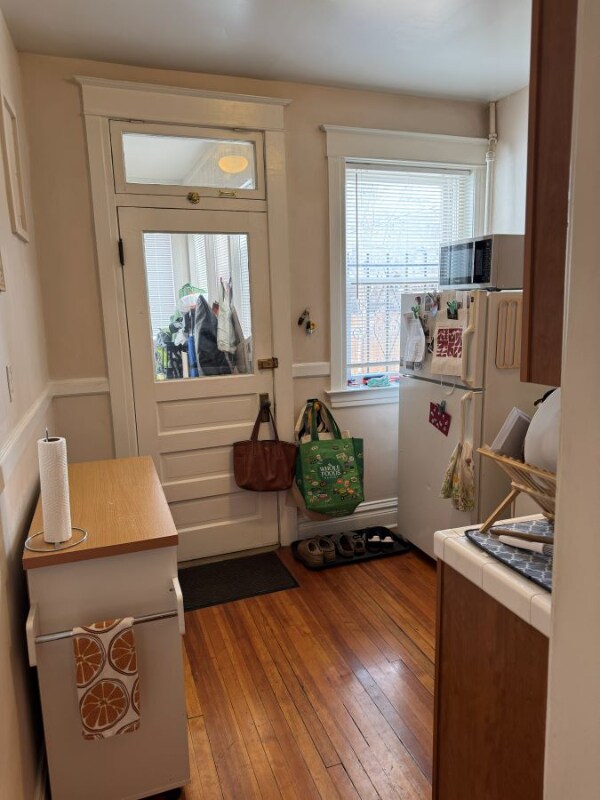 Building Photo - 1248 Pennsylvania St