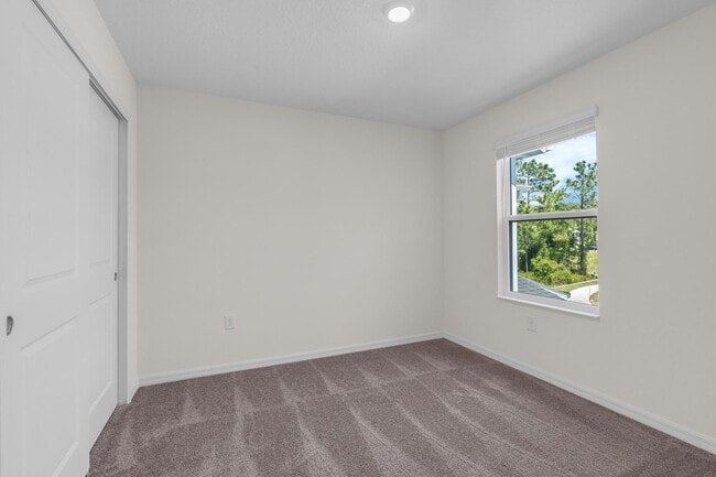 Building Photo - 2829 Moonshadow Court