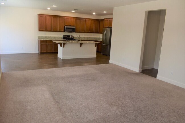Building Photo - Resident Benefit Package Property