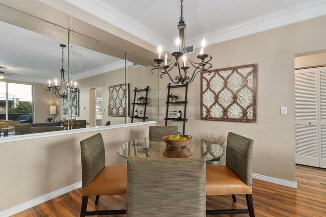 Building Photo - 1620 Egret Way