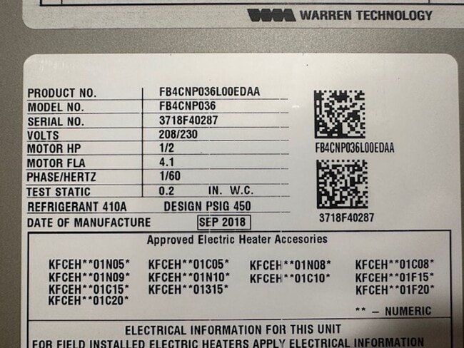 Building Photo - Beautiful 4/2/2 newer home for rent w/ community pool, playground, picnic area!