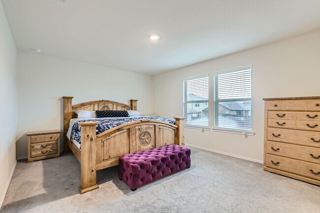 Building Photo - 21 Snowy Plover Ln