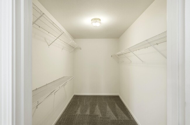 Building Photo - 1709 Juniper Dr