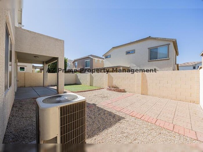 Building Photo - 1440 S LONGSPUR LN, GILBERT AZ