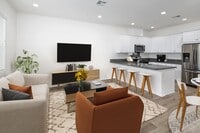 Building Photo - Village of Escaya - 3 Br 2.5 Ba - 2 car attached garage - must see this fabulous community!