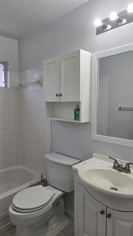Building Photo - 7704 Earp Way