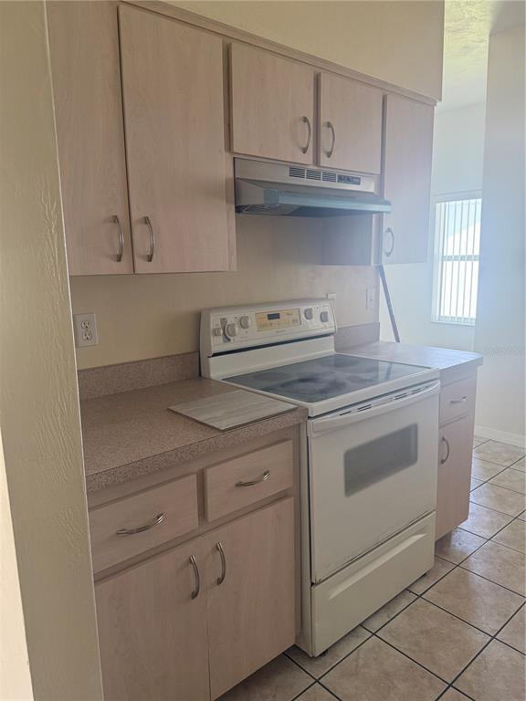 Building Photo - 58 Farmsworth Dr