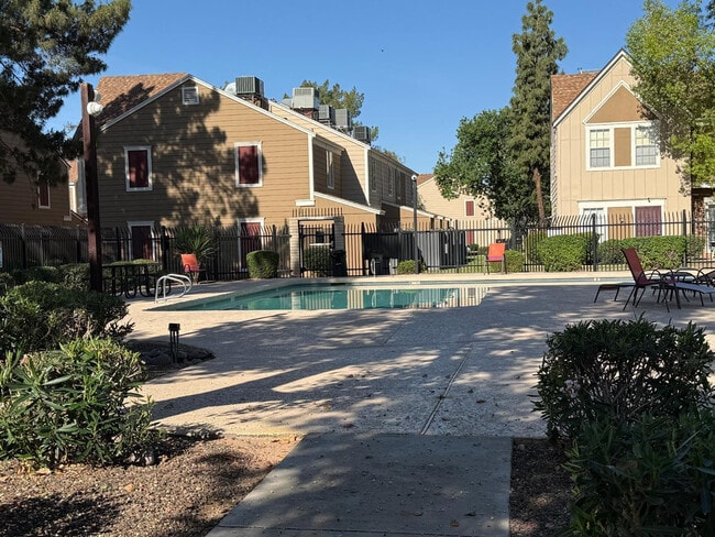 Building Photo - 18626 N 34th Ave