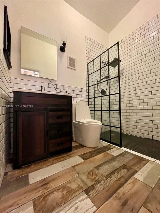 Building Photo - 11288 SW 9th Ct