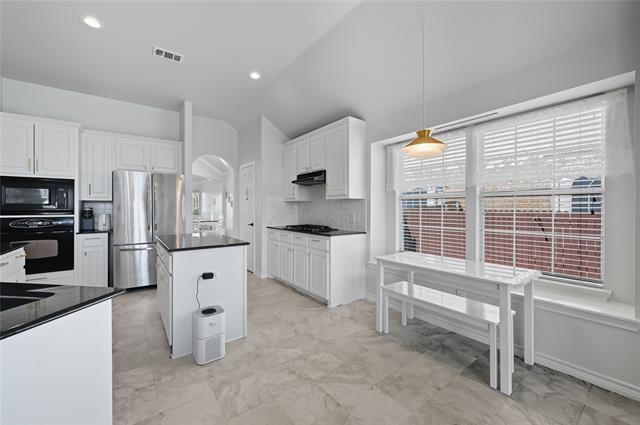 Building Photo - 11600 Winding Brook Dr