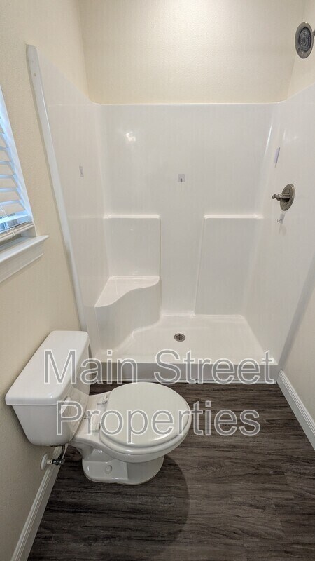 Building Photo - 2010 W Gregory St