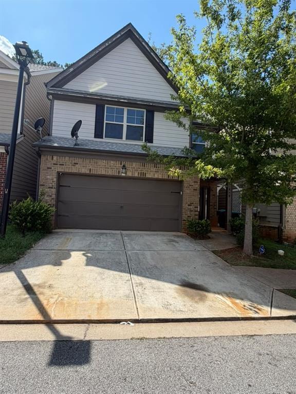 Building Photo - 96 Staley Dr