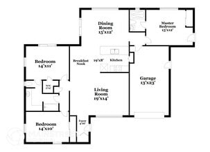 Building Photo - 9178 Swiss Rd