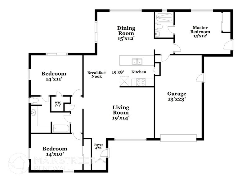 Building Photo - 9178 Swiss Rd