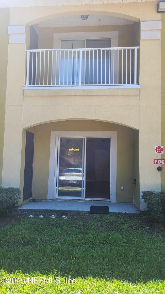 Building Photo - 3690 Kirkpatrick Cir