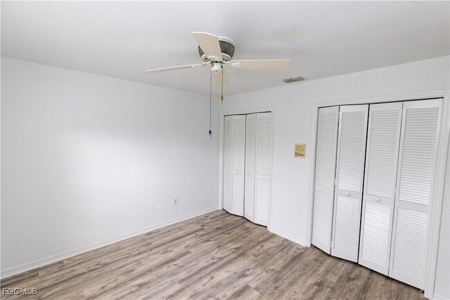 Building Photo - 8204 Breton Cir