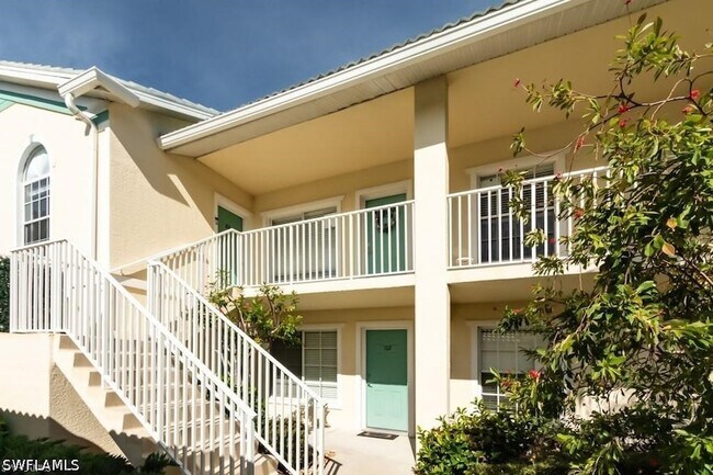 Building Photo - 4985 Sandra Bay Dr