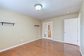 Building Photo - 10507 Aster Crest Ct