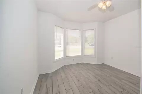 Building Photo - 8725 Scandinavia Blvd