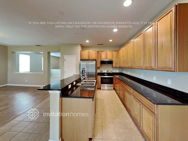 Building Photo - 3322 Pintello Ave