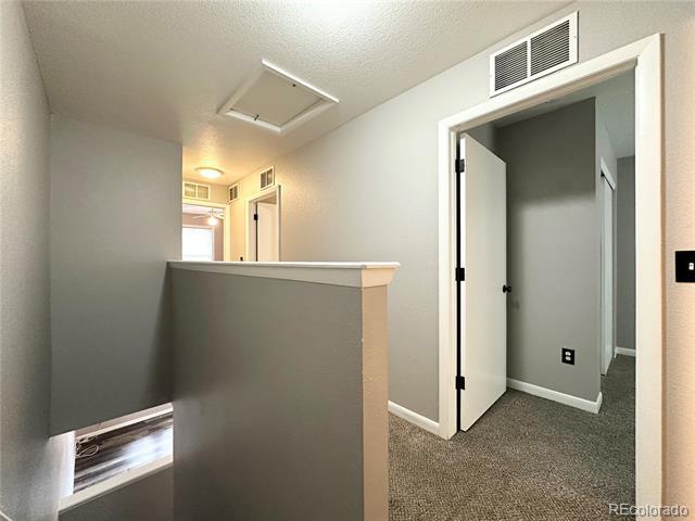 Building Photo - 1464 Stuart St