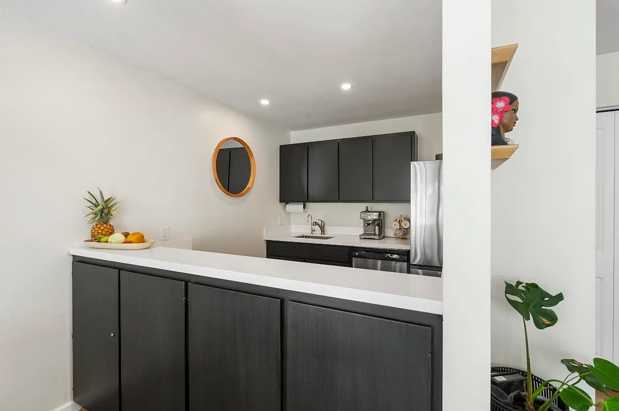 Building Photo - 2141 Awihi Pl