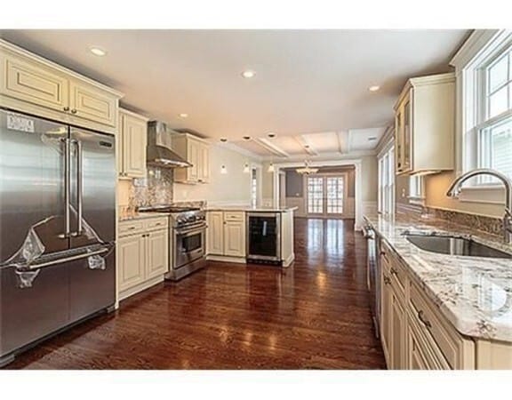 Building Photo - 53 Carver Rd