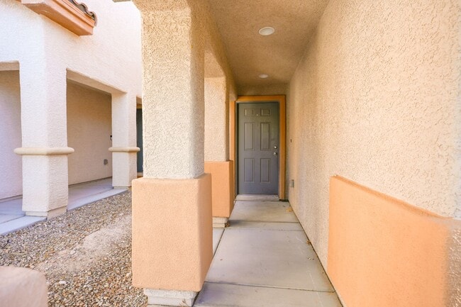 Building Photo - 7958 Valladolid Ave