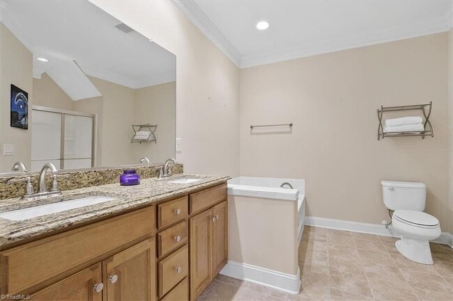 Building Photo - 1475 Neville Gardens Ln