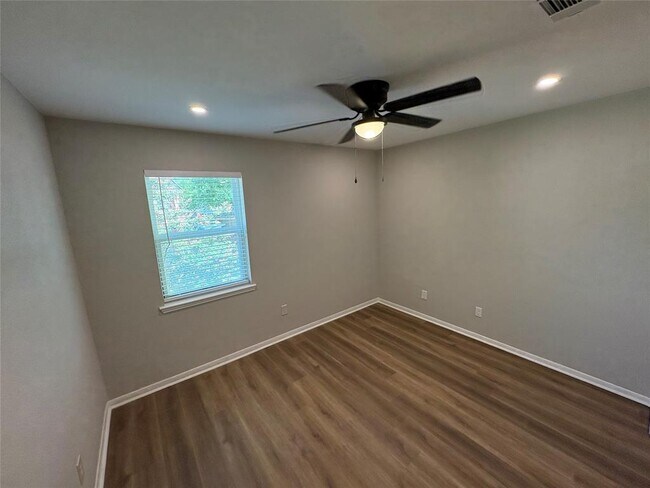 Building Photo - 14343 Lost Meadow Ln