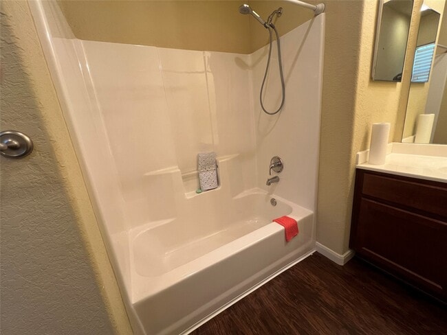 Building Photo - 3366 Airport Blvd