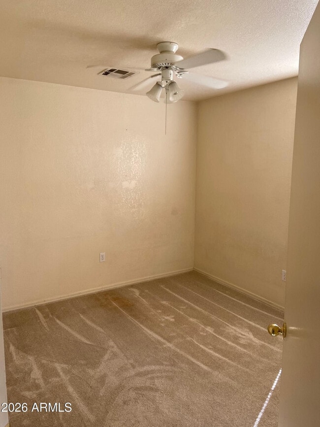 Building Photo - 1312 S Boulder Ct