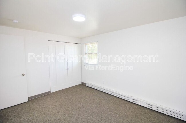 Building Photo - 3309 S Jefferson Ave