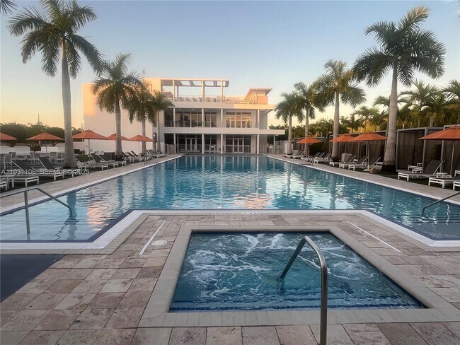 Building Photo - 6415 NW 102nd Path