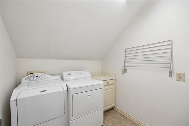 Building Photo - 3101 Rosedale Ave