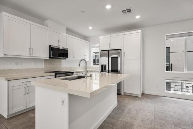 Building Photo - 463 Caliper Wy