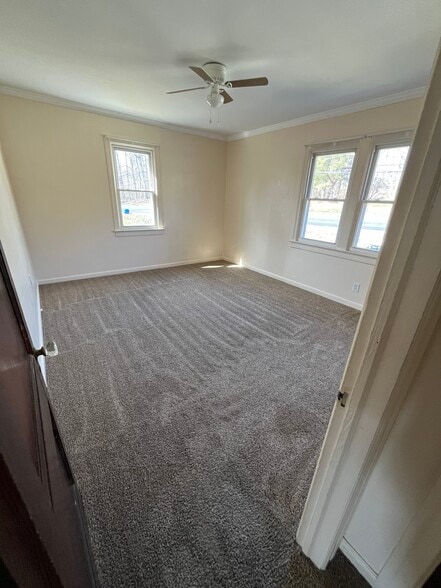 Bedroom 2 - 2956 Nuangola Rd