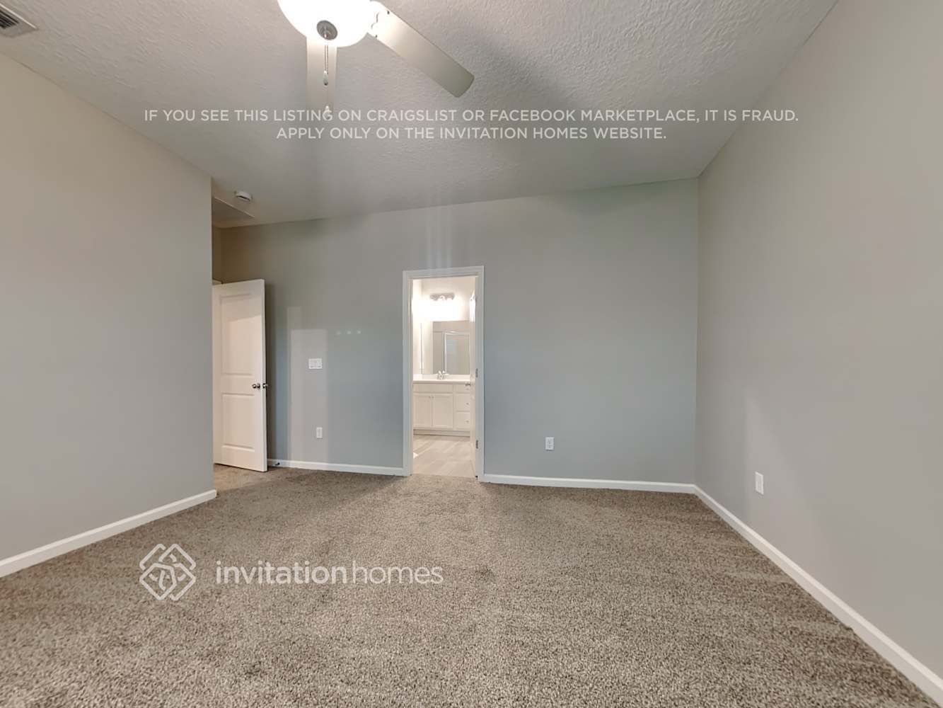 Building Photo - 7935 Chamomile Ct
