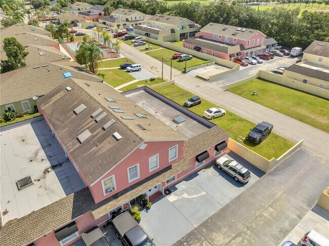 Building Photo - 1028 Universal Rest Pl