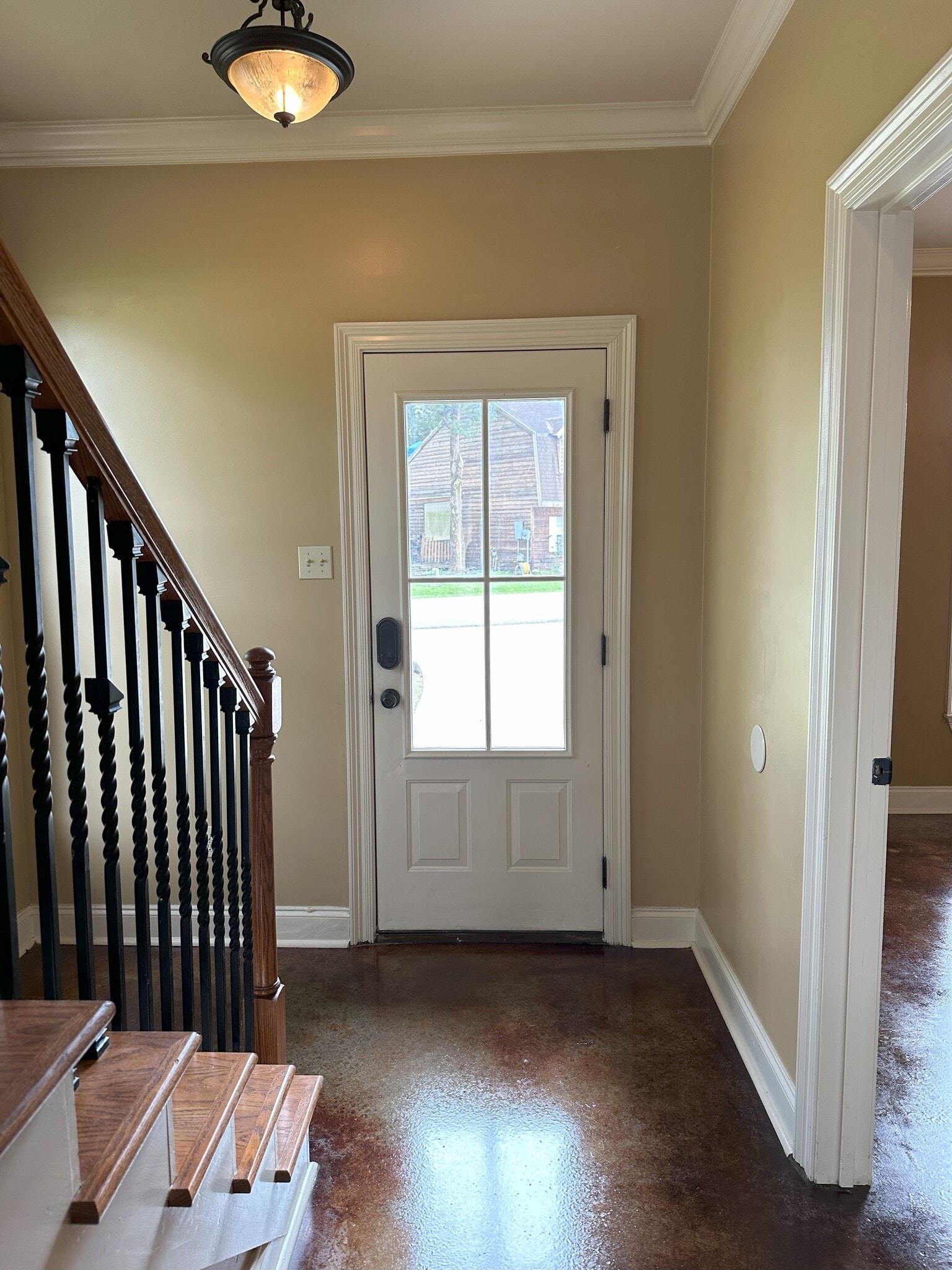 Building Photo - 111 Village Square Dr