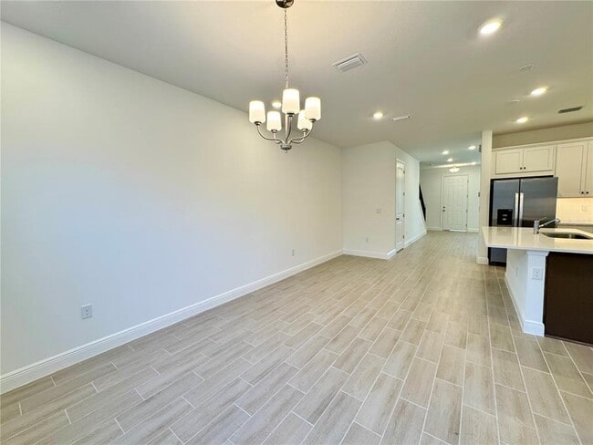 Building Photo - 13084 Serene Glade Rd