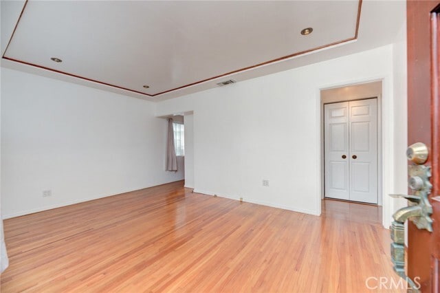 Building Photo - 4109 Lyceum Ave