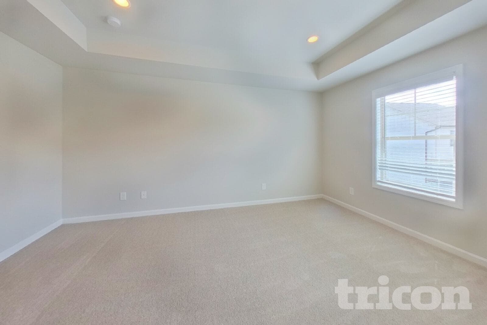 Building Photo - 4431 Fulson Dr