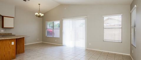 Building Photo - 15663 W Ripple Rd