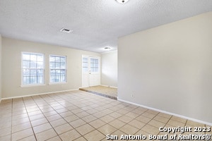 Building Photo - 8138 Raritan St