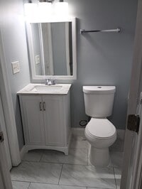 Building Photo - 3024 Semmes St