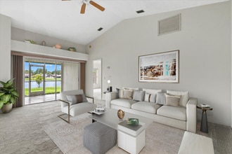 Building Photo - 1741 Elk Spring Dr