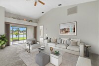 Building Photo - 1741 Elk Spring Dr