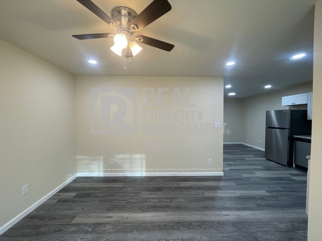 Building Photo - Brand New Two Bedroom Townhome in Warner R...